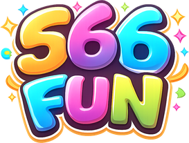 566 Fun
